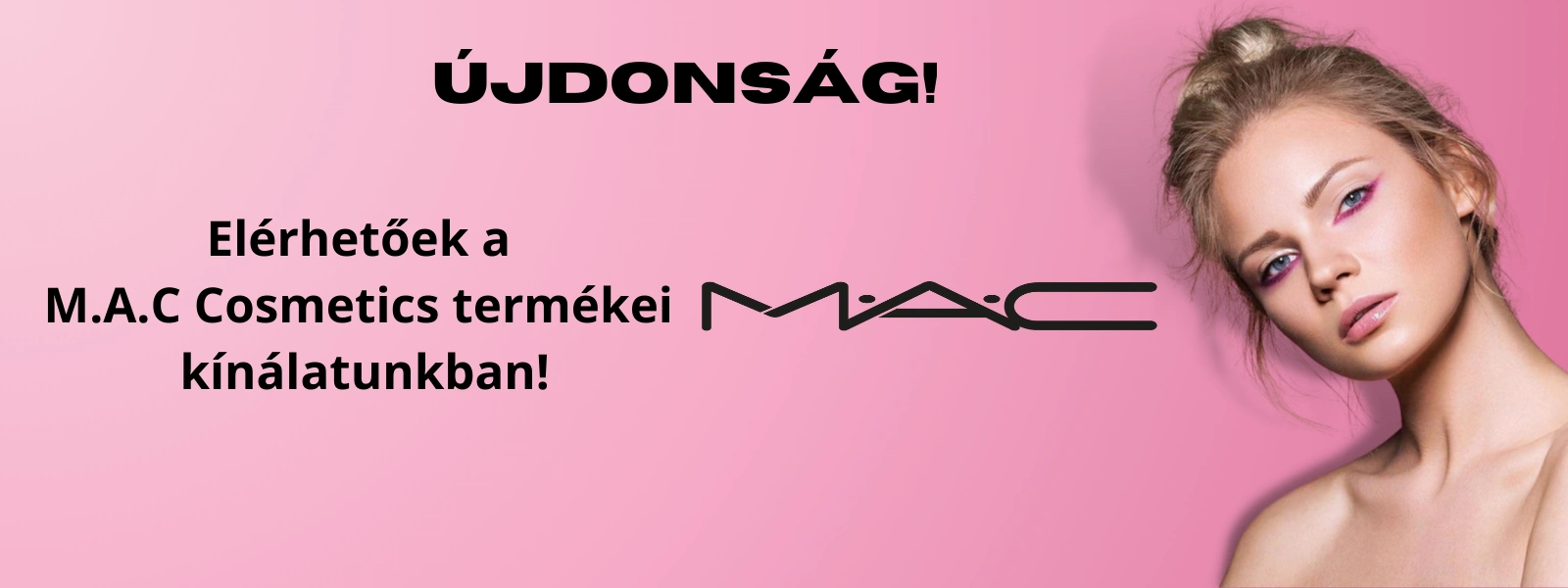 Kategória képe